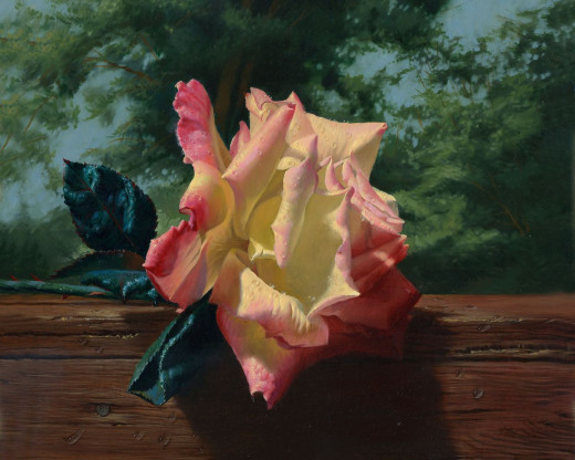300986 (a): :1280x1024